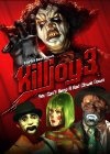 Убивать шутя 3 (2010)